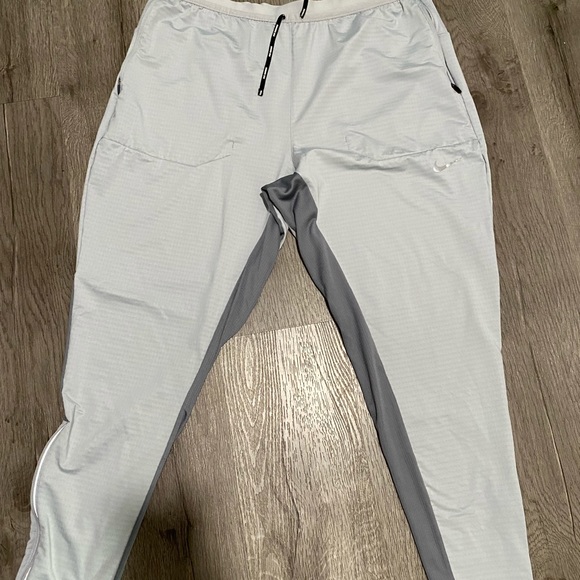 Nike Other - Nike Phenom Elite
Men's Knit Running Pants